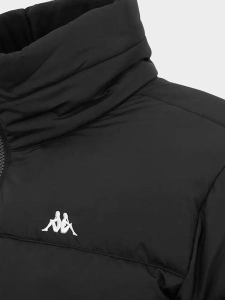 Kurtka męska KAPPA JARO 310017-19-4006 