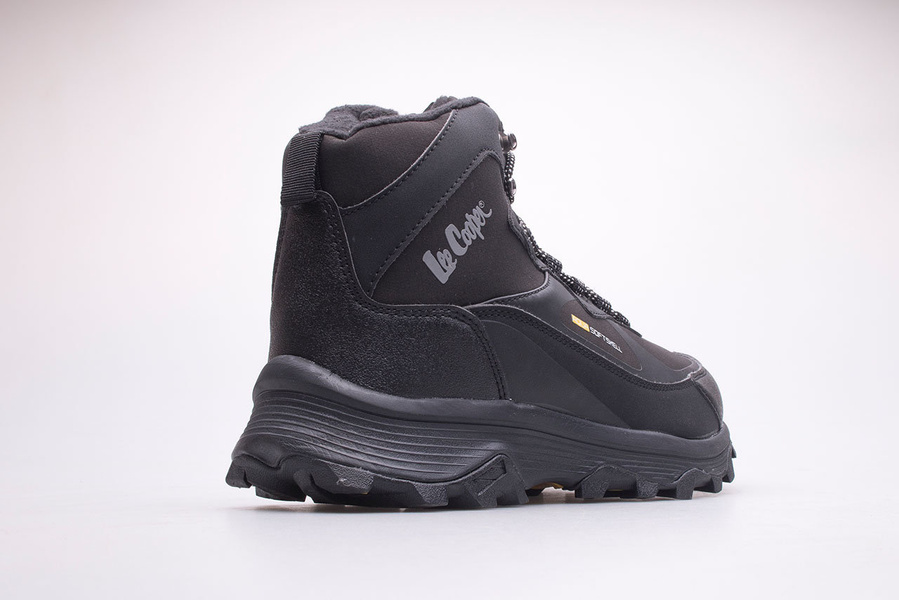 Buty męskie LEE COOPER LCJ-21-17-0582M