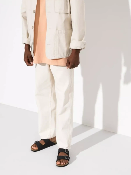 Klapki BIRKENSTOCK ARIZONA BS 1019057