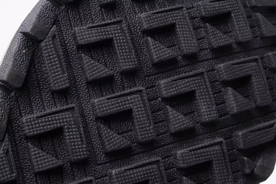 Buty dziecięce KAPPA TAPIWA TEX K 260906K-1116