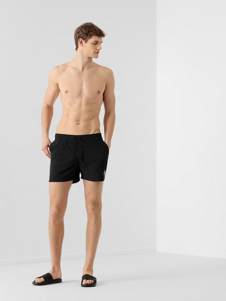 Spodenki męskie 4F H4L21-SKMT001-20S