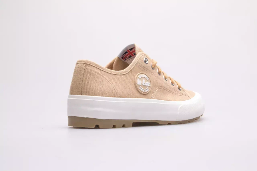 Trampki damskie LEE COOPER LCW-23-44-1655L