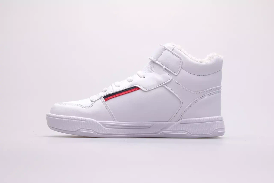 Buty dziecięce KAPPA MANGAN II ICE K 260827K-1020