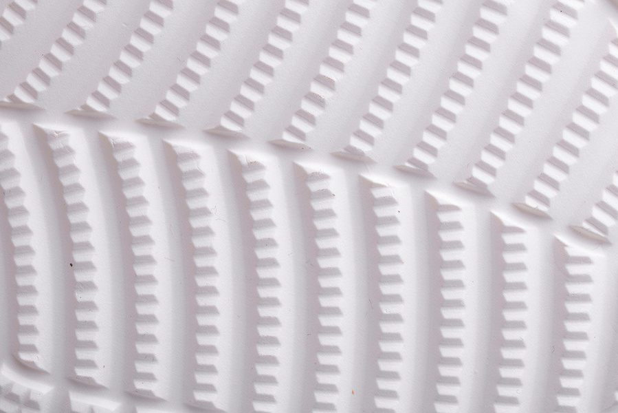 Klapki CROCS CLASSIC SLIDE 206121-100