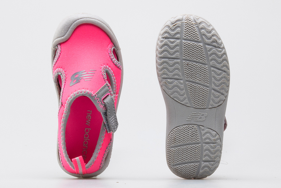 Sandały New Balance Kids Cruiser K2013PKG