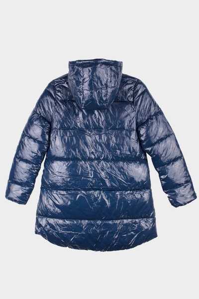 Kurtka dziecięca 4F HJZ20-JKUDP002A-31S