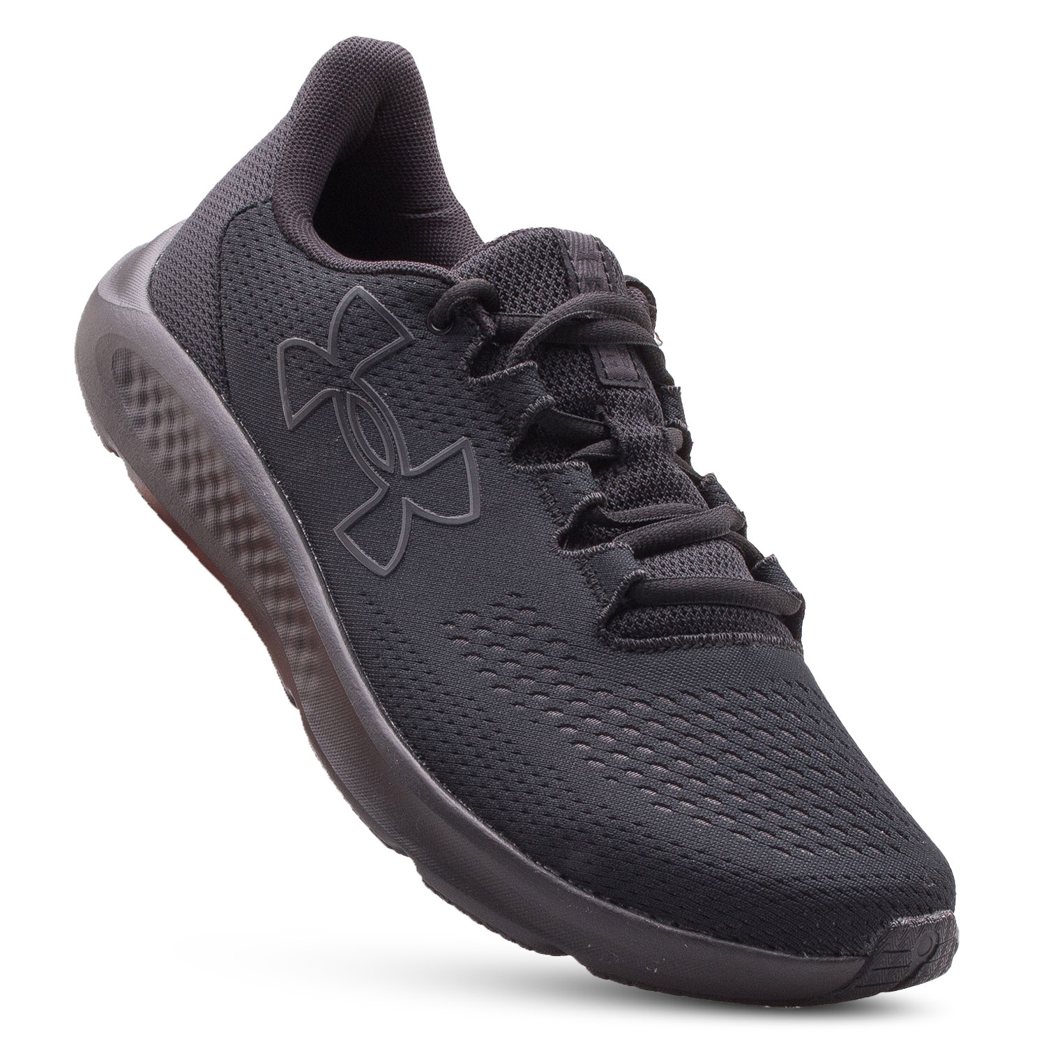 Buty męskie Under Armour 3026518-002