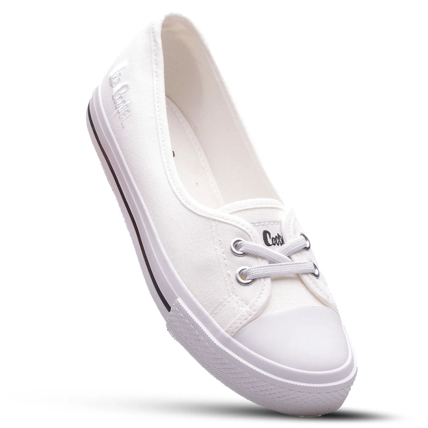 Trampki damskie LEE COOPER LCW-23-31-1791L