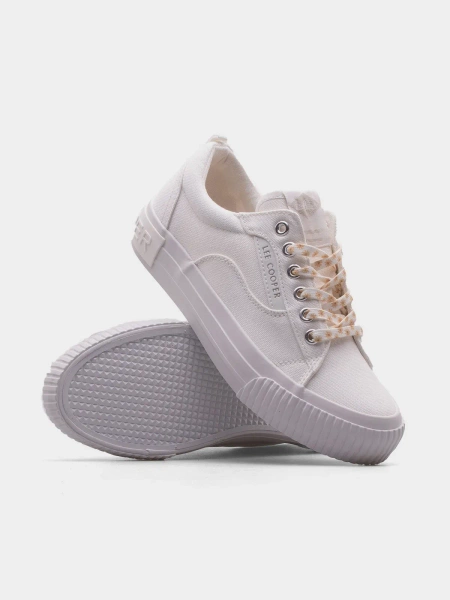 Trampki damskie LEE COOPER LCW-24-31-2170L 