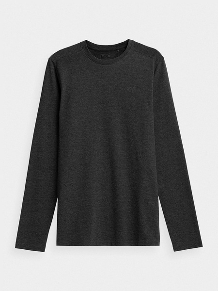 Koszulka męska 4F NOSH4-TSML350-23M