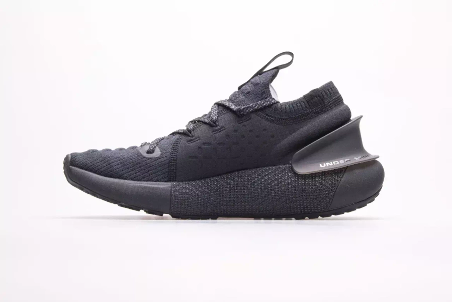 Buty damskie Under Armour HOVR Phantom 3 3025517-002