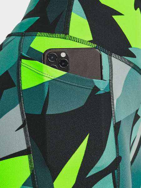 Legginsy damskie Under Armour 1365338-369