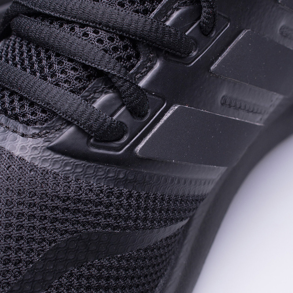 Buty męskie adidas RUNFALCON G28970