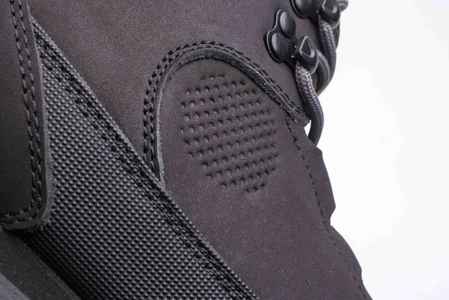 Buty męskie 4F D4Z21-OBMH204-20S