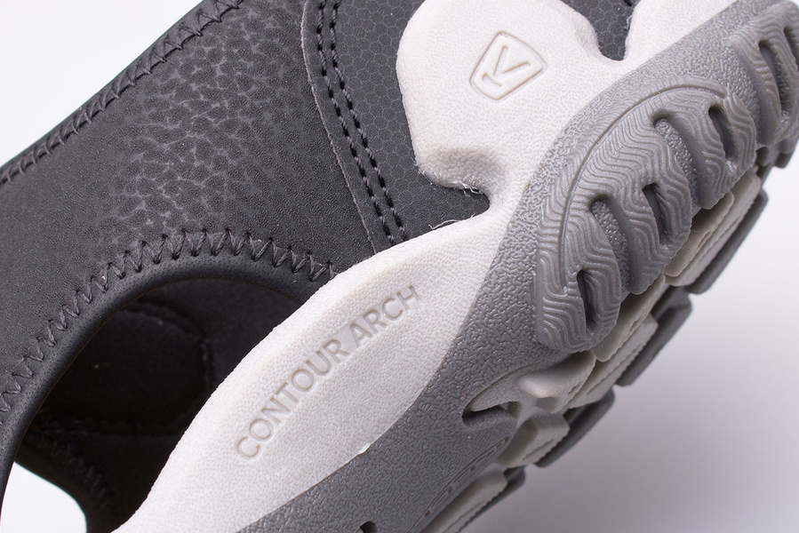 Sandały dziecięce KEEN KNOTCH CREEK OT 1026163