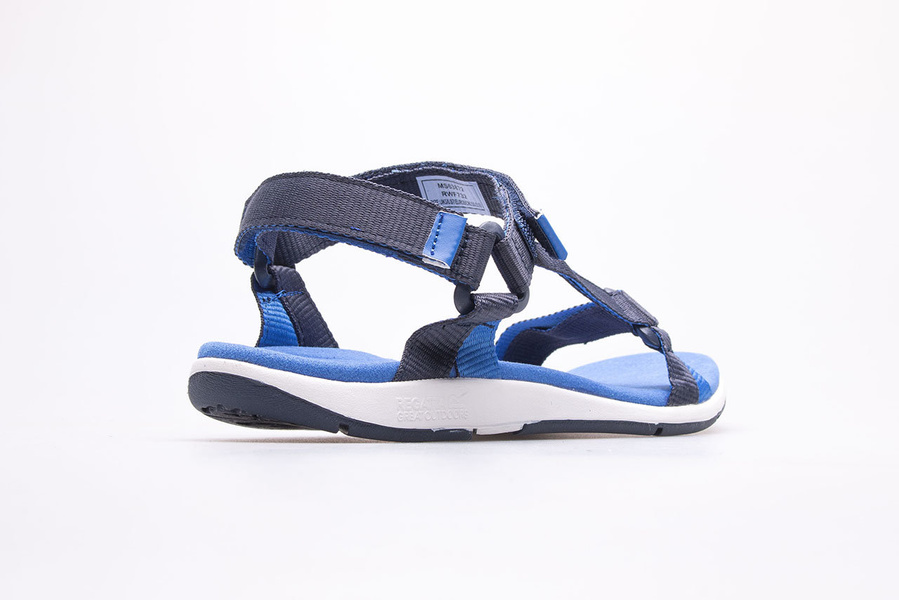 Sandały damskie REGATTA Lady Santa Sol RWF732-B44