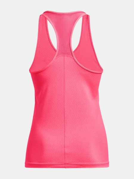 Koszulka damska Under Armour 1328962-683 