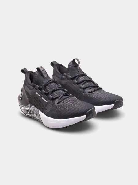 Buty Under Armour Hovr Phantom 3 3026582-003
