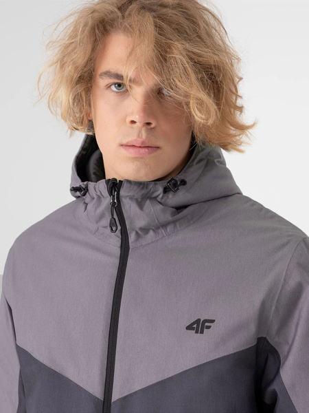 Kurtka męska 4F H4Z21-KUMN002-27M