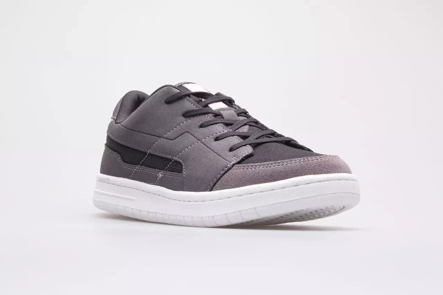 Buty dziewczęce 4F 4FJAW22FLOWF011-22S