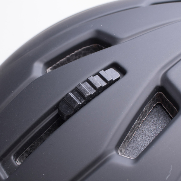 Kask narciarski 4F H4Z20-KSM004-20S