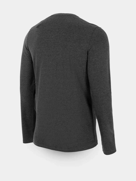 Koszulka męska 4F H4Z22-TSML350-23M