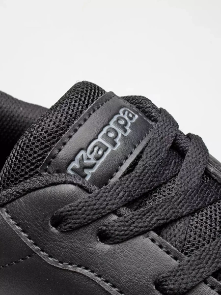 Buty KAPPA MATERA XL 243042XL-1111