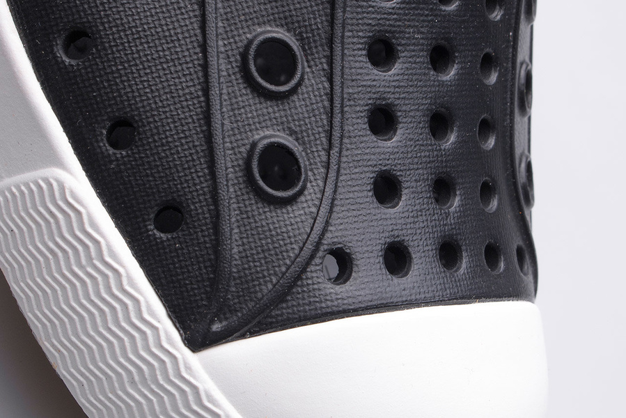 Trampki dziecięce NATIVE JEFFERSON 13100100-1105