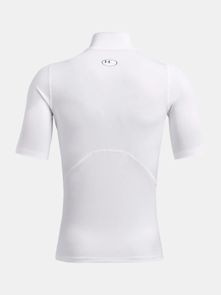 Koszulka męska Under Armour 1372586-100