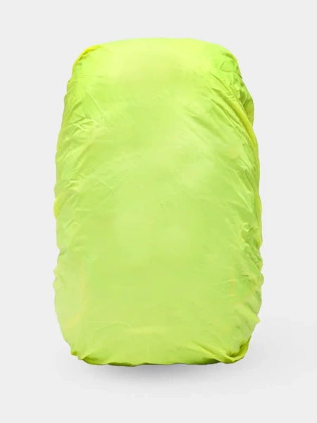 Plecak turystyczny CAMPUS Divis CU0709321230 33L