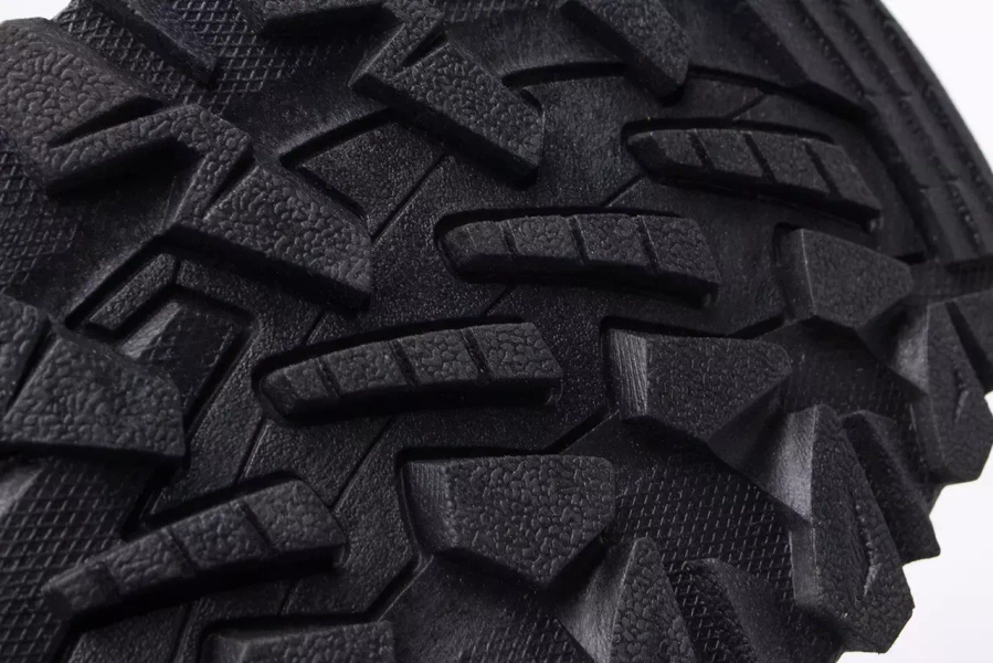 Buty damskie LEE COOPER LCJ-22-01-1400LA