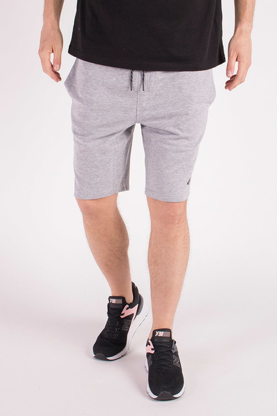 Spodenki męskie 4F H4L19-SKMD001-27M