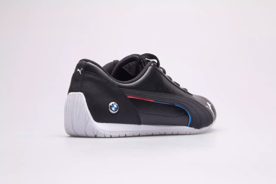 Buty męskie PUMA BMW MMS Neo Cat 307961-01