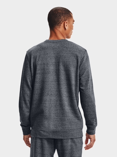 Bluza męska Under Armour 1361561-012