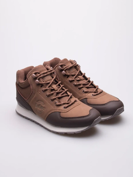 Buty męskie Lee Cooper LCJ-23-31-3059M 