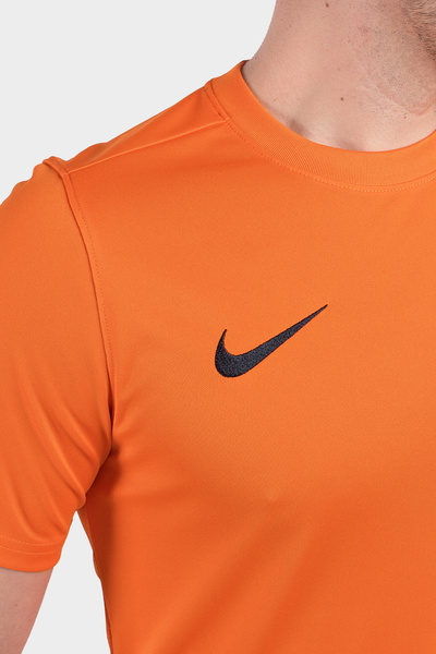 Koszulka męska NIKE DRY PARK VII M SS BV6708-819