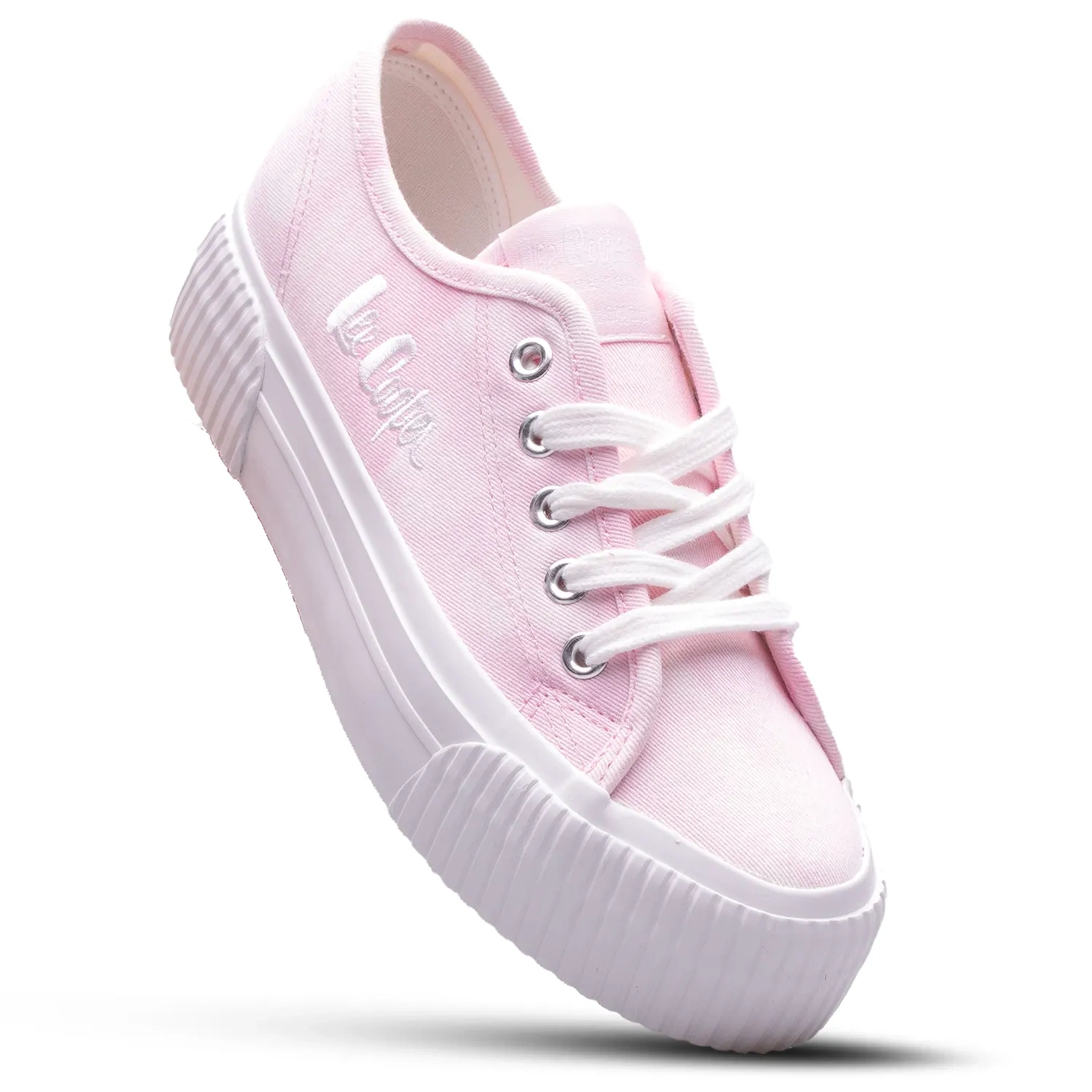 Trampki damskie LEE COOPER LCW-23-31-1781L