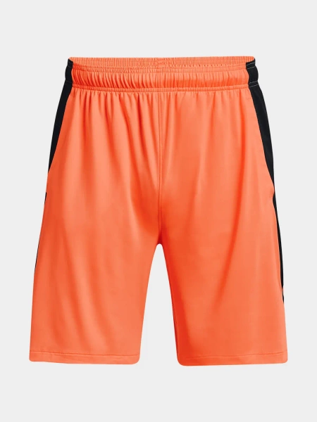 Spodenki męskie Under Armour 1376955-866