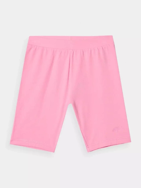 Legginsy dziecięce 4F 4FJSS23TTIGF037-56S