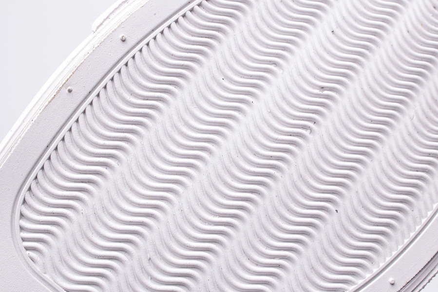 Tenisówki damskie LEE COOPER LCW-22-31-0832L