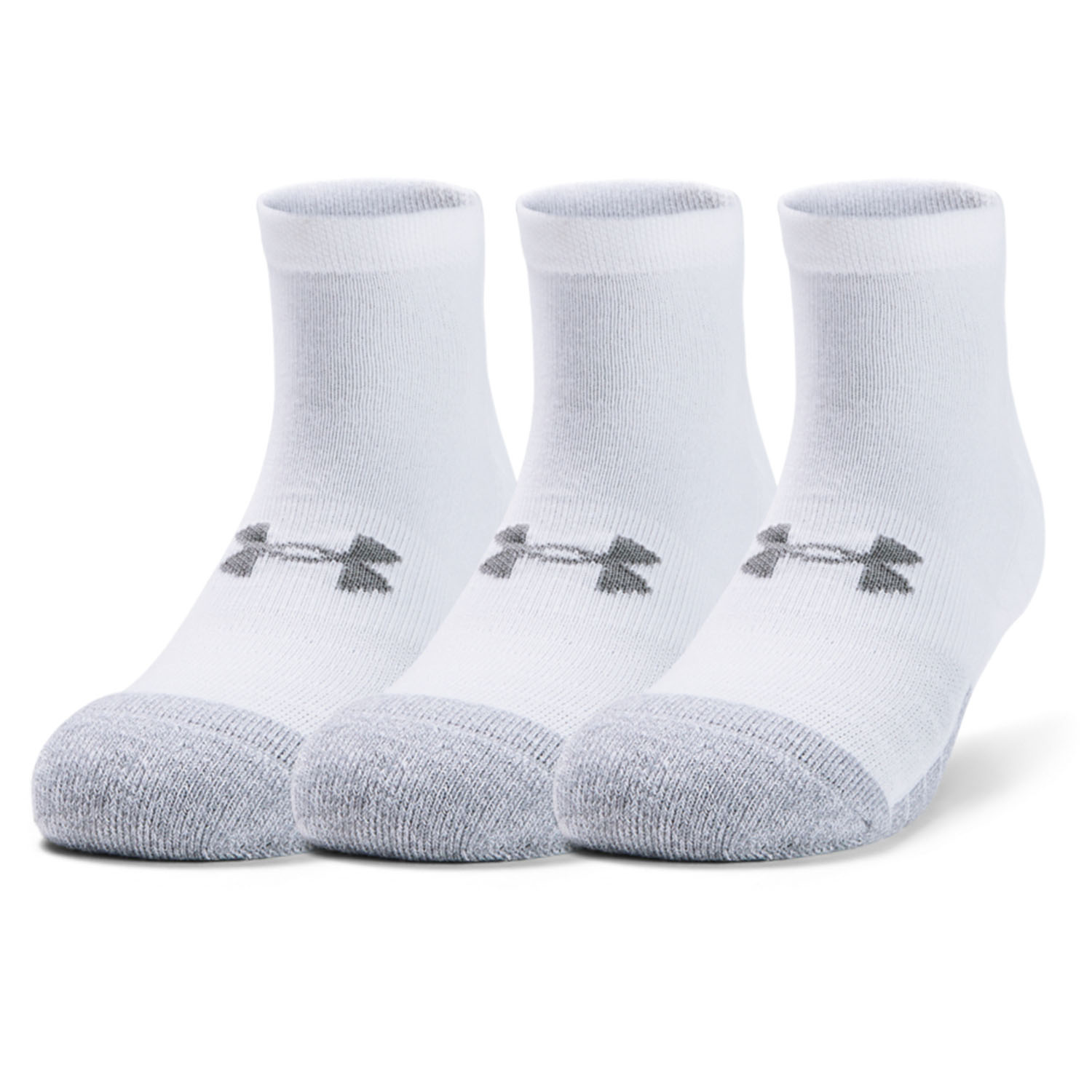 Skarpety Under Armour 1346753-100