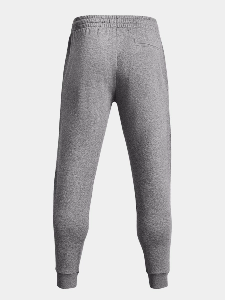 Spodnie dresowe męskie Under Armour 1379774-025 