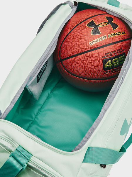 Torba sportowa Under Armour 1369222-936 40L