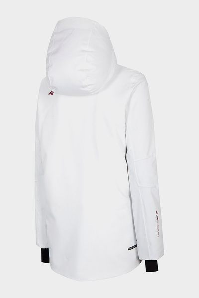 Kurtka damska 4F H4Z20-KUDS001-10S