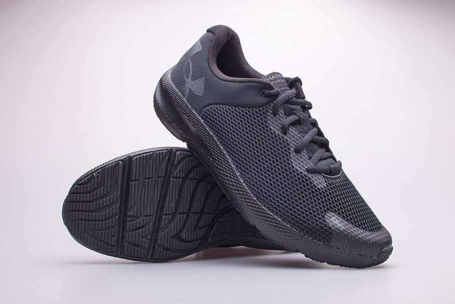Buty męskie Under Armour 3024138-003