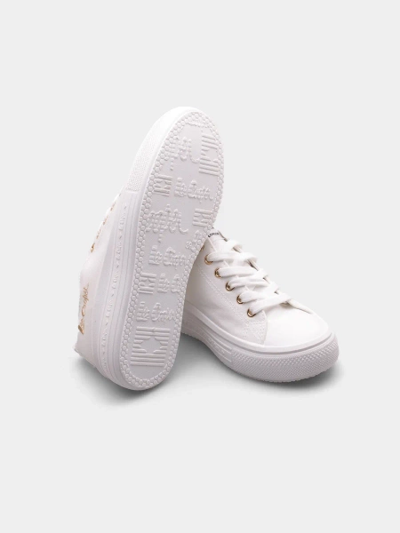 Trampki damskie Lee Cooper LCW-24-44-2462L