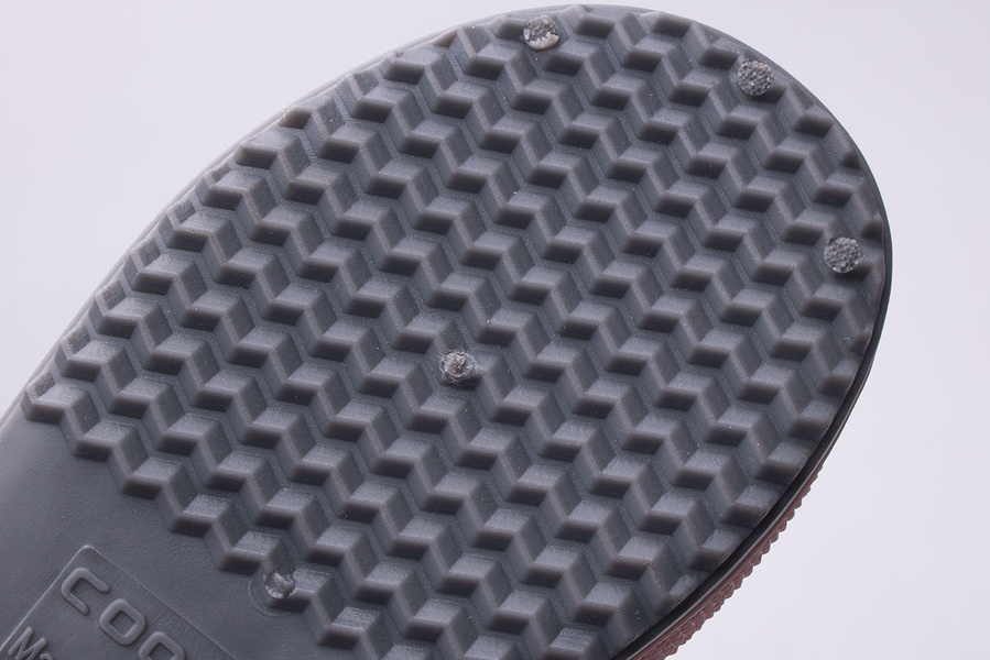 Kalosze dziecięce COQUI 8508-100-6225