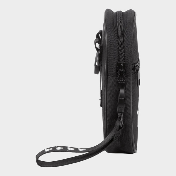 Saszetka KAPPA KIDAN 311077-19-4006