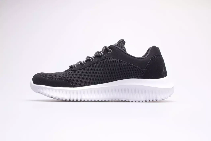 Buty KAPPA BIWOR 243166-1116