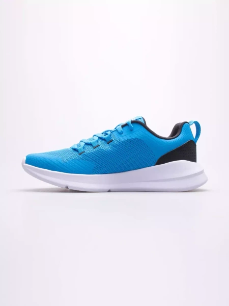 Buty męskie Under Armour Essential 3022954-400